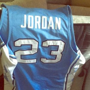 Best Offers Above $30